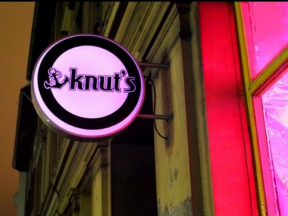 Foto: Knuts