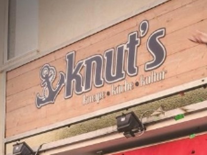 Foto: Knuts